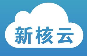 新核云完成300萬美元A輪融資，加速工廠ERP系統與互聯網服務升級
